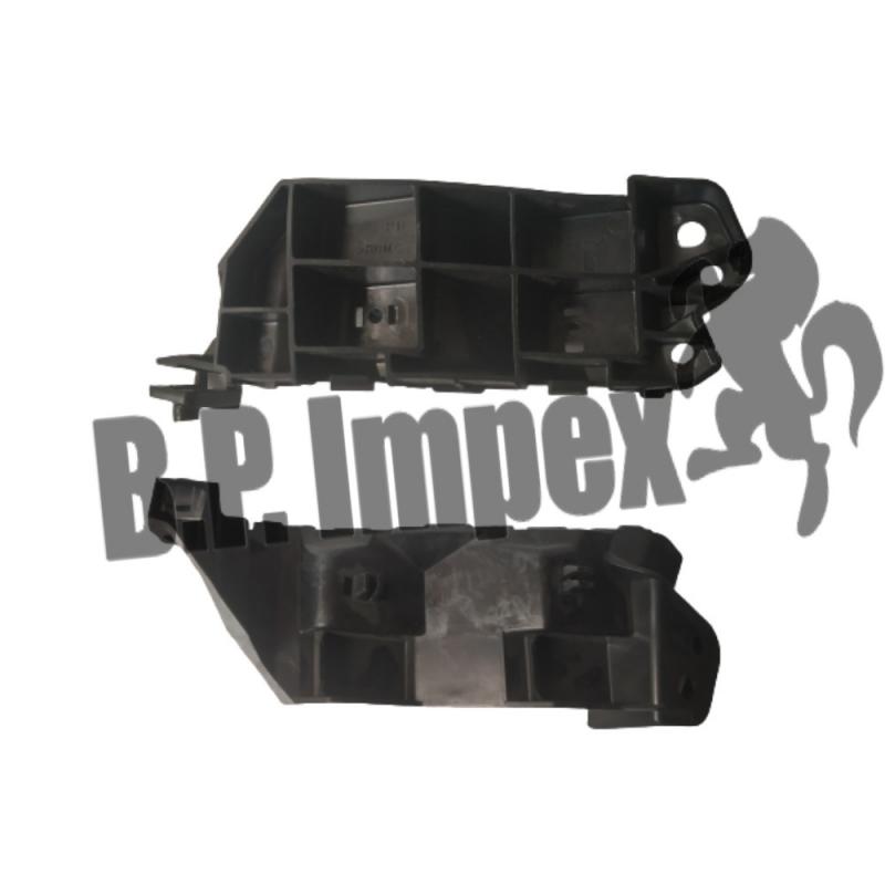 HOLDER FR BUMPER SIDE LH