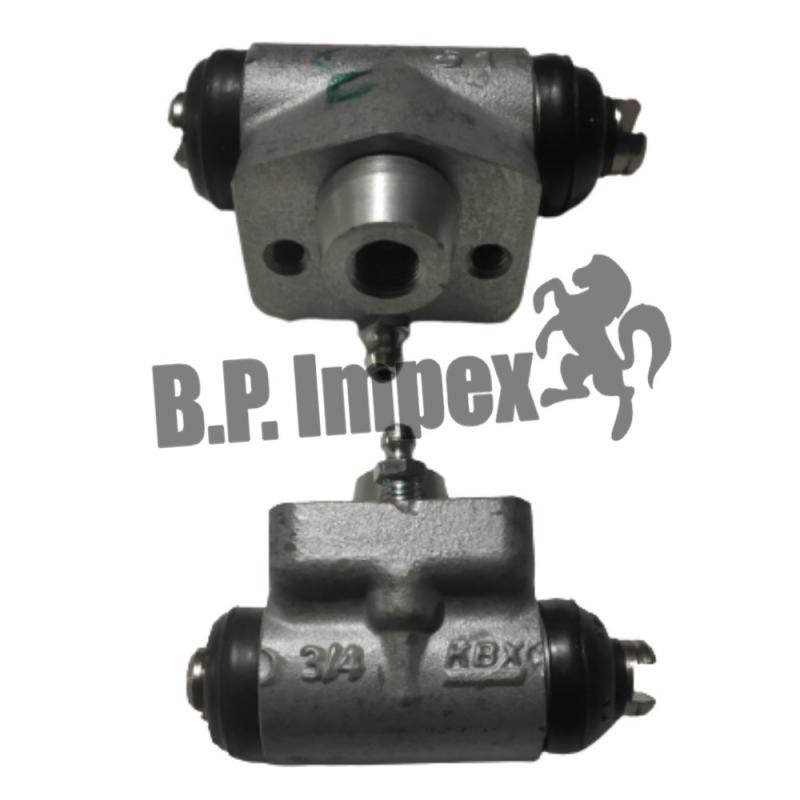 CYLINDER ASSY, REAR WHEEL