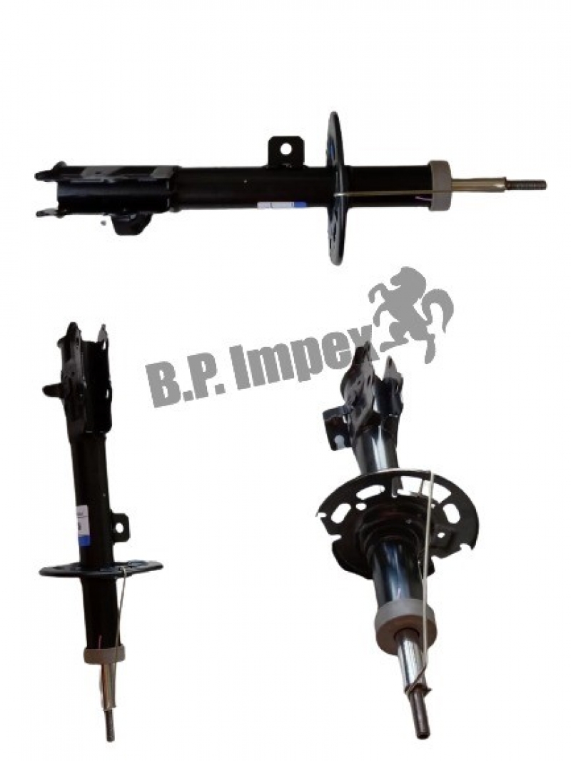 STRUT ASSEMBLY FRONT SUSPENSION LH,41602M68P20 41602M68P01 41602M68P50