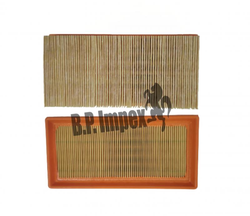 Air Filter,13780M86J00
