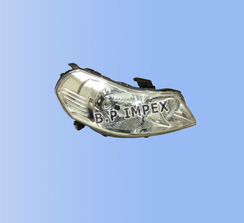 Head Lamp RH Petrol,35120M55K00