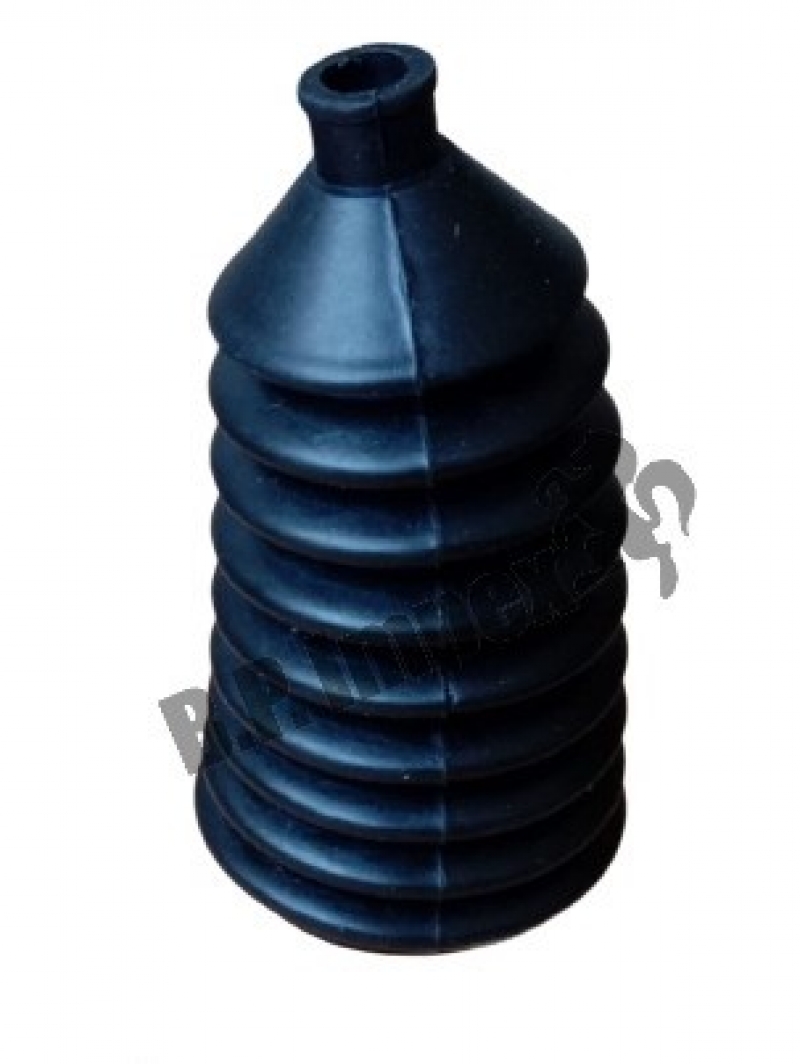 BOOT PINION SIDE 8 GROOVE,48571M82000