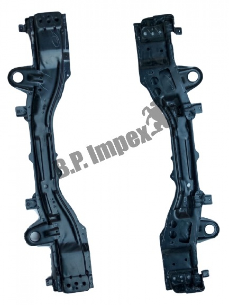 CROSS  MEMBER FRONT LOWER