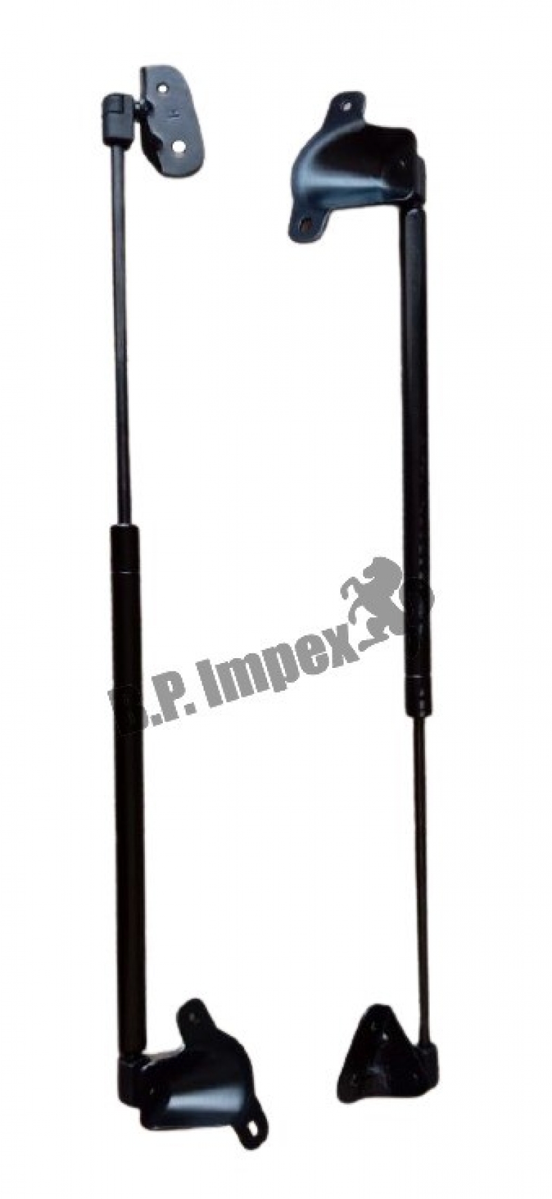 BALANCER BACK DOOR LH & RH