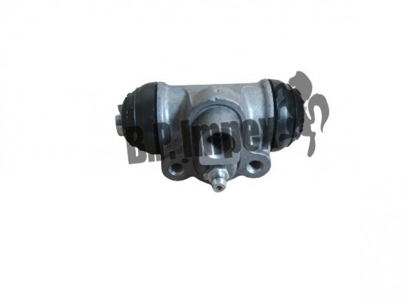 CYLINDER ASSY, REAR WHEEL