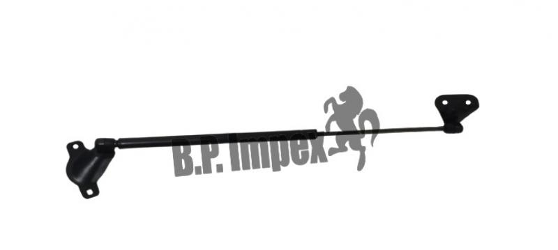 BALANCER COMP BACK DOOR RH