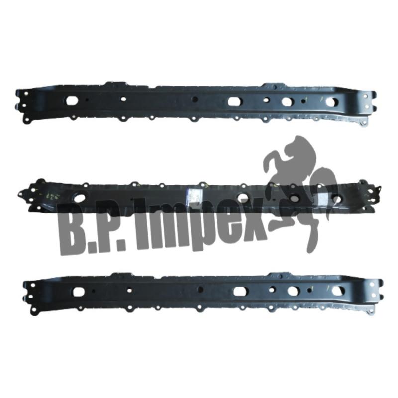 CROSSMEMBER, FRONT LOWER,72390M73R00