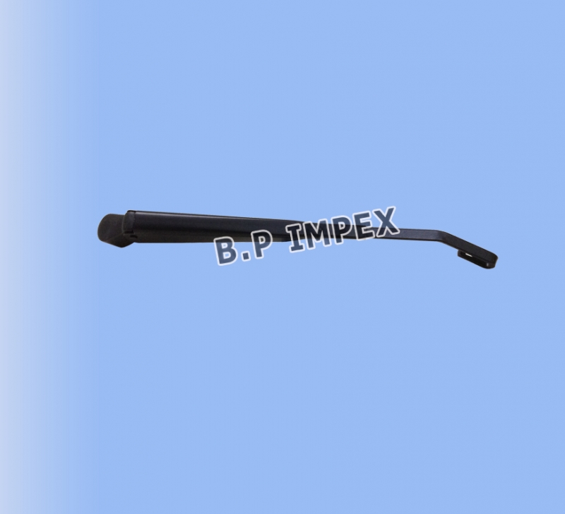 wiper Arm 