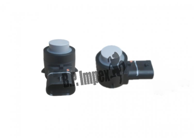 SENSOR ASSEMBLY PARK(BLACK)