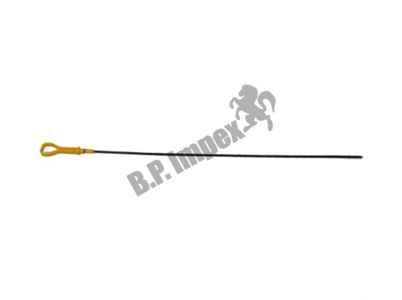 Gauge Oil Level,16910M68K02 16910M68K01