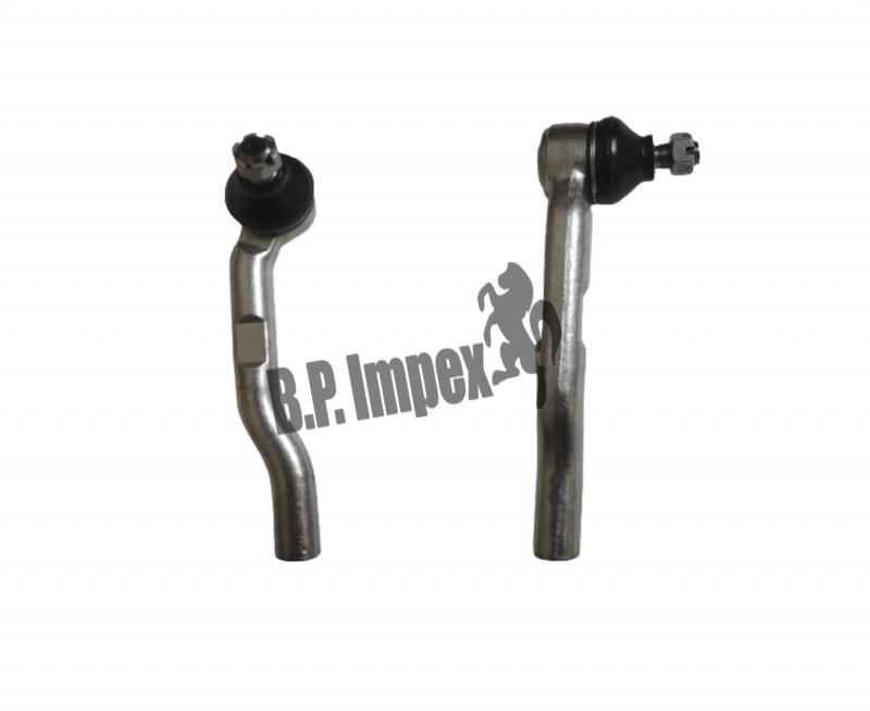 END COMPSTEERING TIE-ROD LH