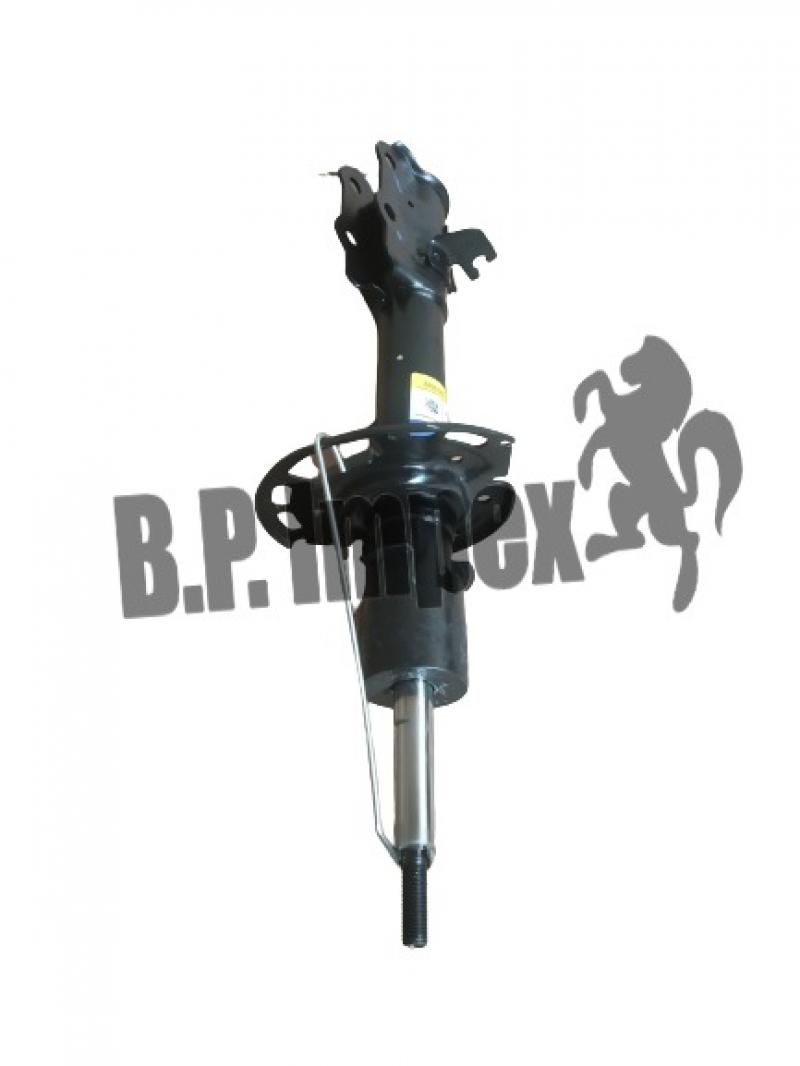 STRUT ASSY, FRONT SPNSN RH