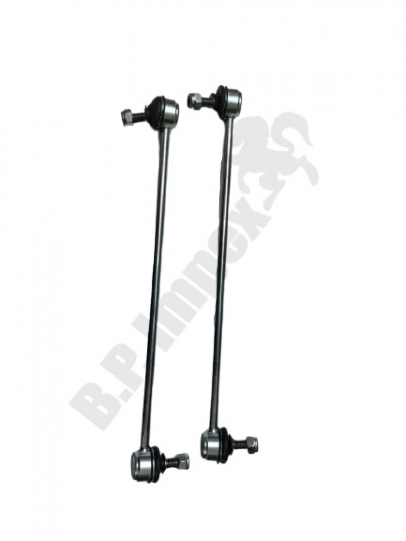 Joint Stabilizer Bar