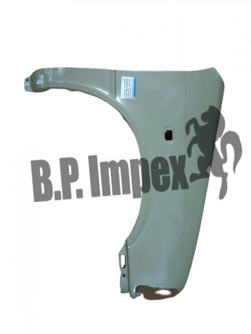 PANEL FR FENDER RHE3