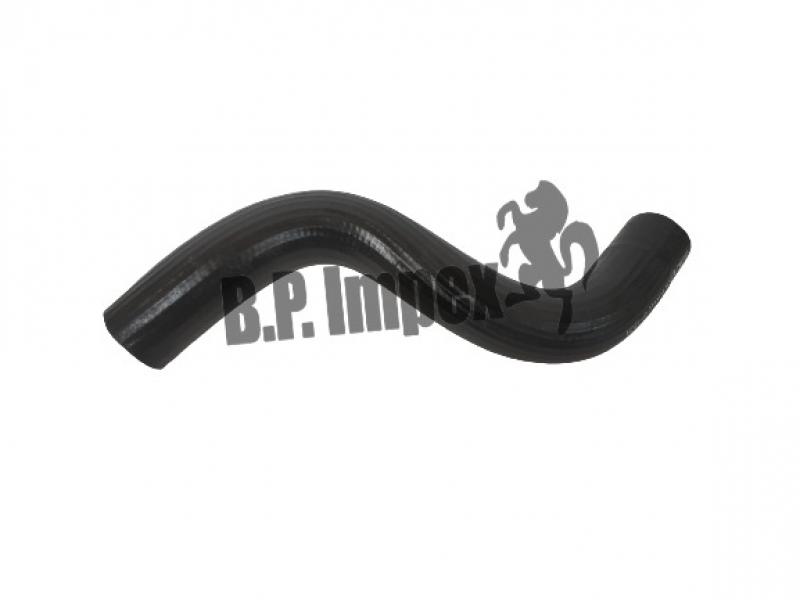 HOSERDTR INLET,17852M68K10 17852M68K00