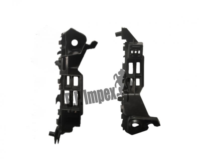 HOLDER,FR BUMPER SIDE,RH