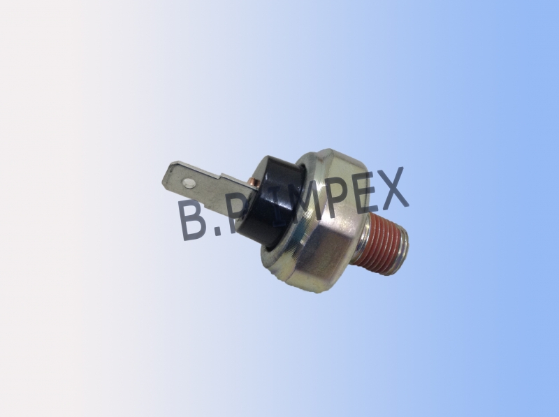 SWITCH  ASSY OIL PRESSURE
