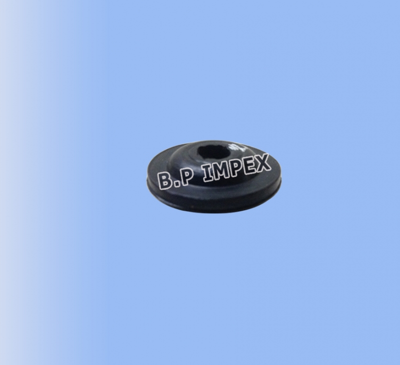 WASHER,11180M78121 11180-78121 11180-82010