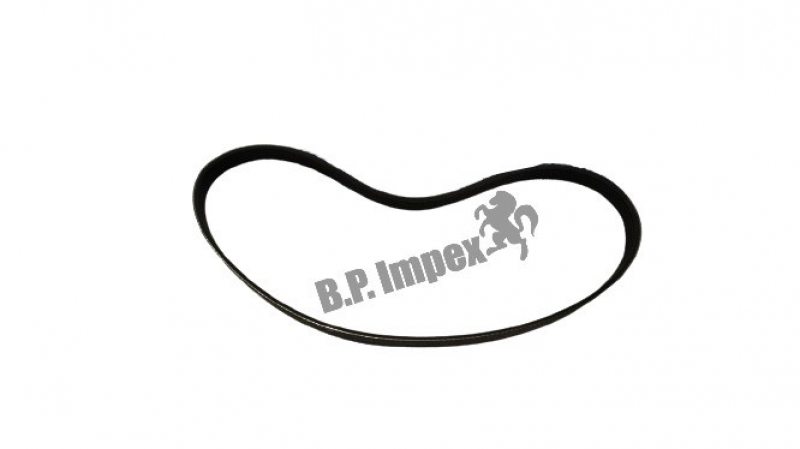BELT WATER PUMP (5PK895),17521M68K50 17521M68K00, 17521M68K10000