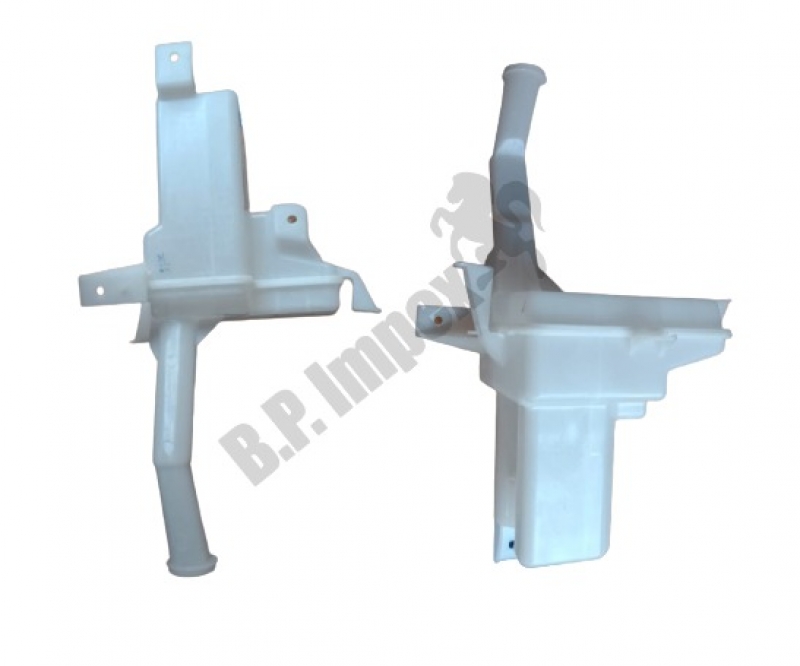 TANK ASSEMBLY WASHER