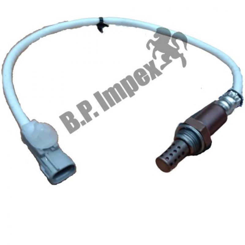 SENSOR OXYGEN,18213M68KB0