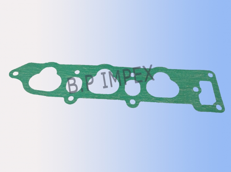Gasket Intake Mainfold,13119M84410