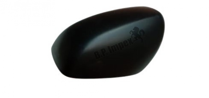 COVER OUT MIRROR VISOR LH