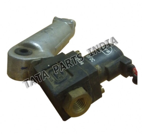 12 V Magnetic Switch,NA