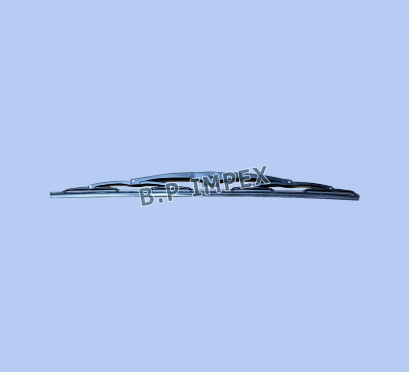 WIPER BLADE LONG,257682400129