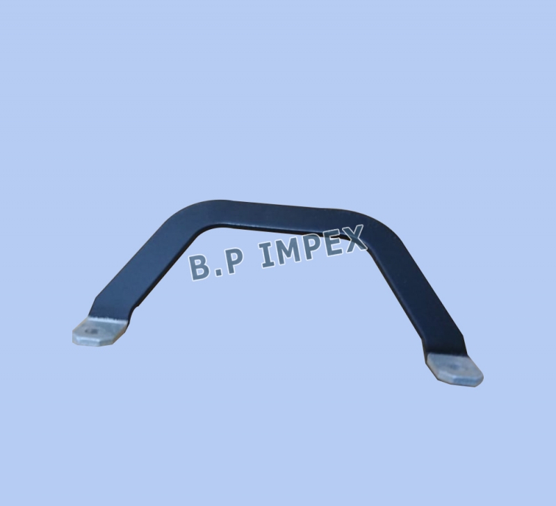 GLOW PLUG STRIP,282915409903