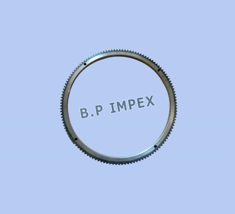 GEAR FLYWHEEL RING Teeth-127,278603999989 