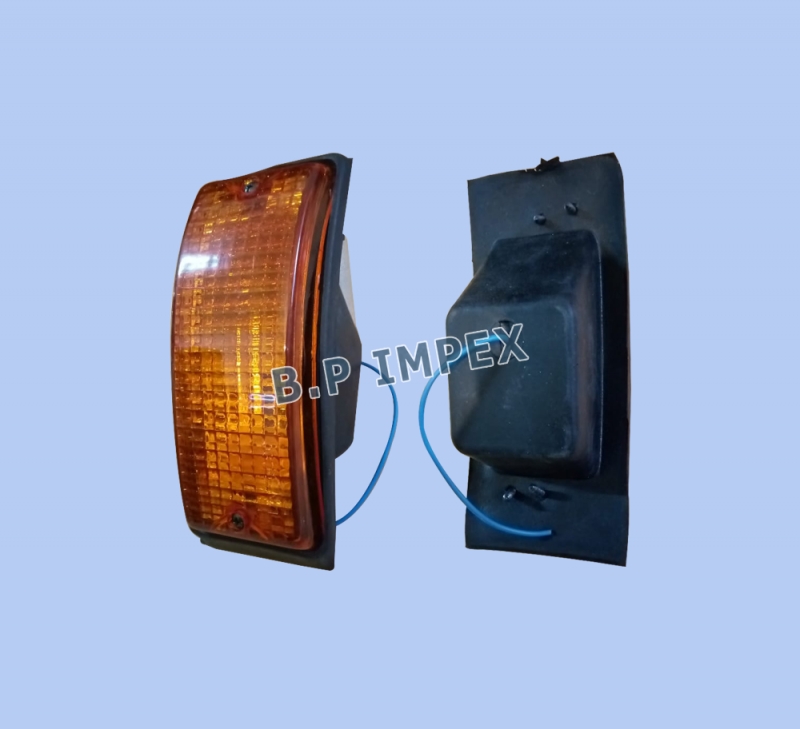 INDICATOR,262554440101 262554440102