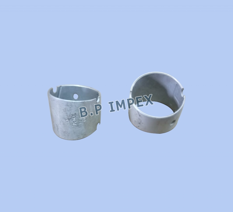 CONNECTING ROD BUSH,278615999923 278603993401