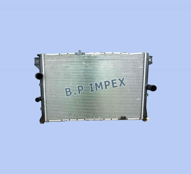 RADIATOR,278950100150