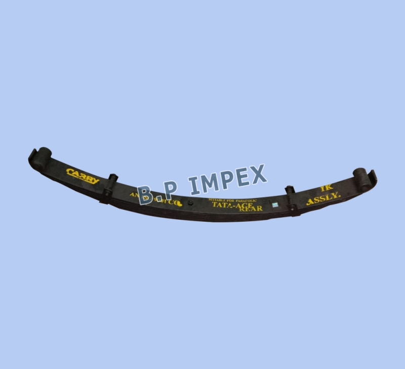 REAR SPRING,282932400145