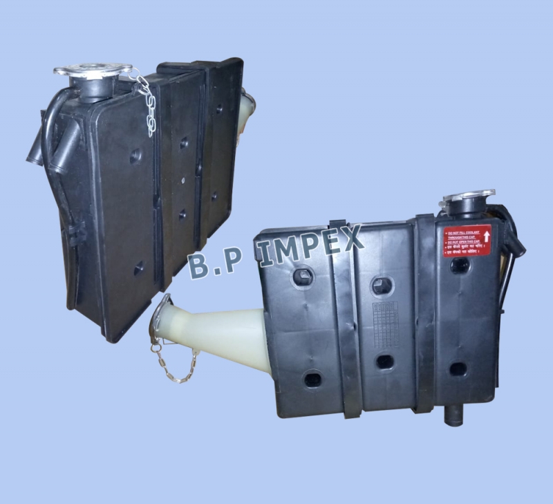 Water Tank,252750100228