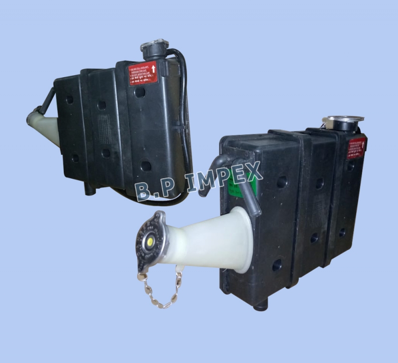 Aux. Water Tank Bend Pipe,252750100229