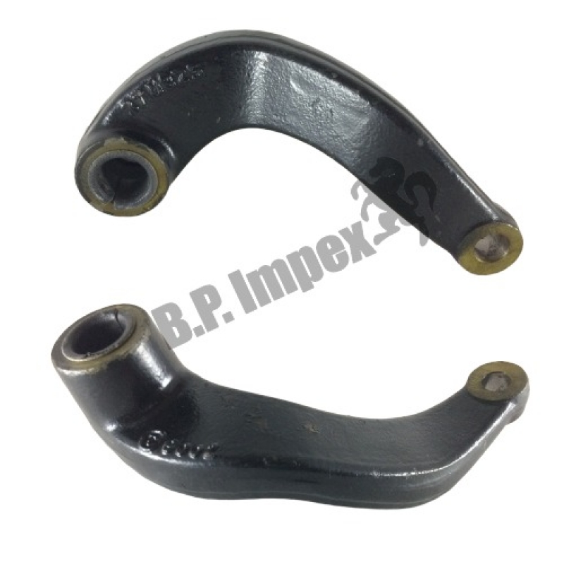 Assembly Idler Arm With Bush (RHD),550246300116