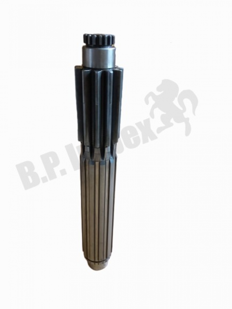 COUNTER SHAFT ,250530147901