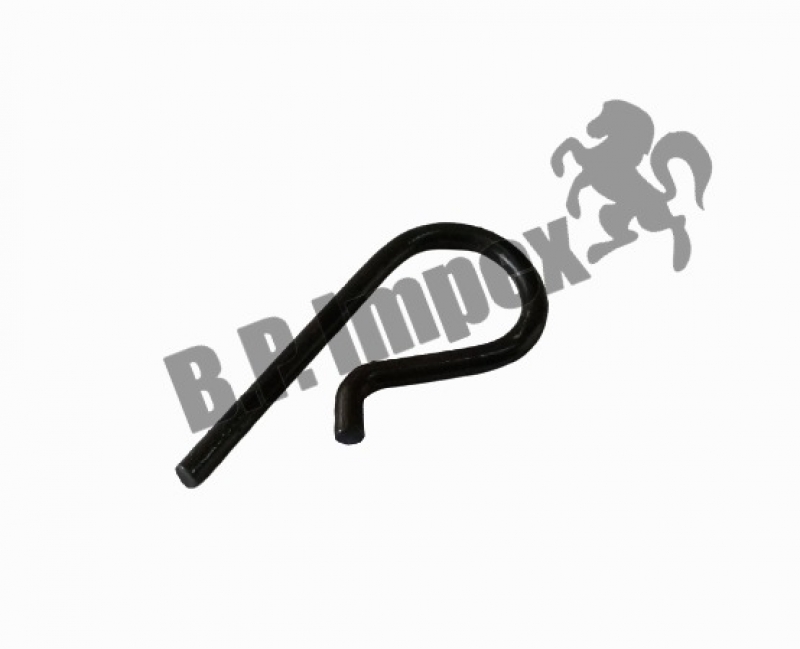 LOCKING WIRE,3122541013