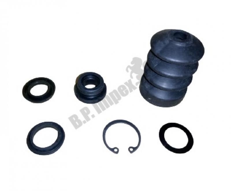 KIT MASTER CYLINDER MINOR,288029300101