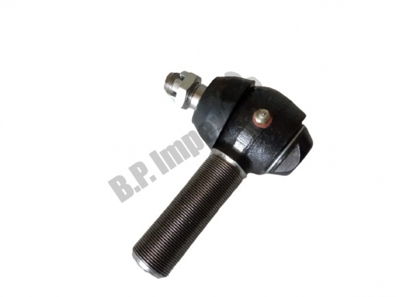 TIE ROD END LH,284633990110