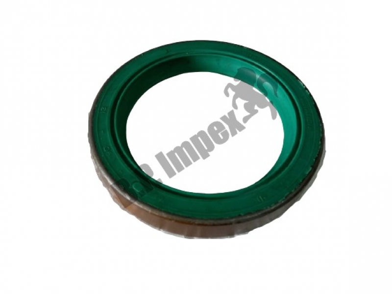 DIFF OIL SEAL,266835307711