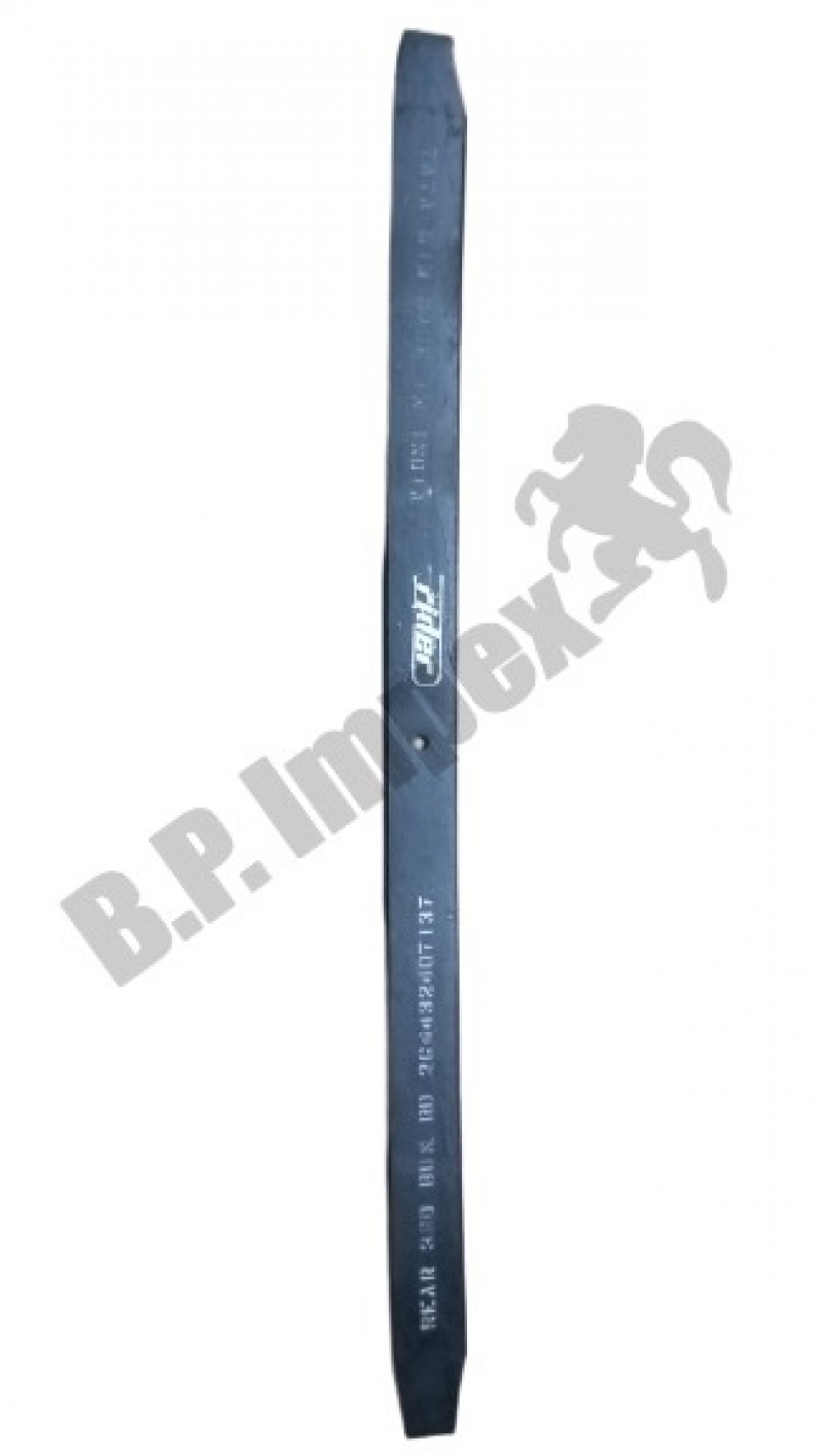 Rear Leaf Spring 3RD,264432407137