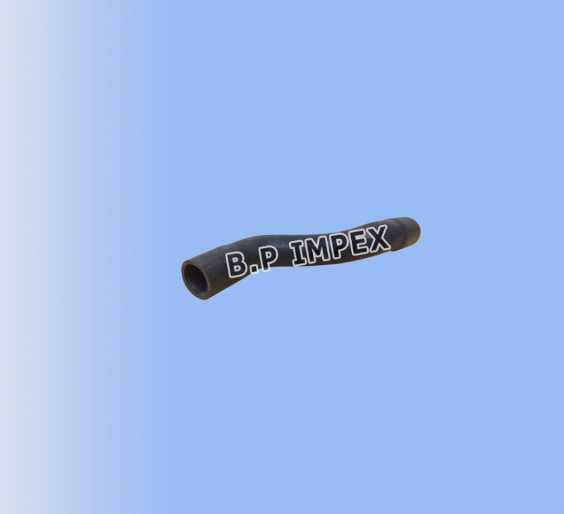 Hose Radiator to Thermostat,278950105806