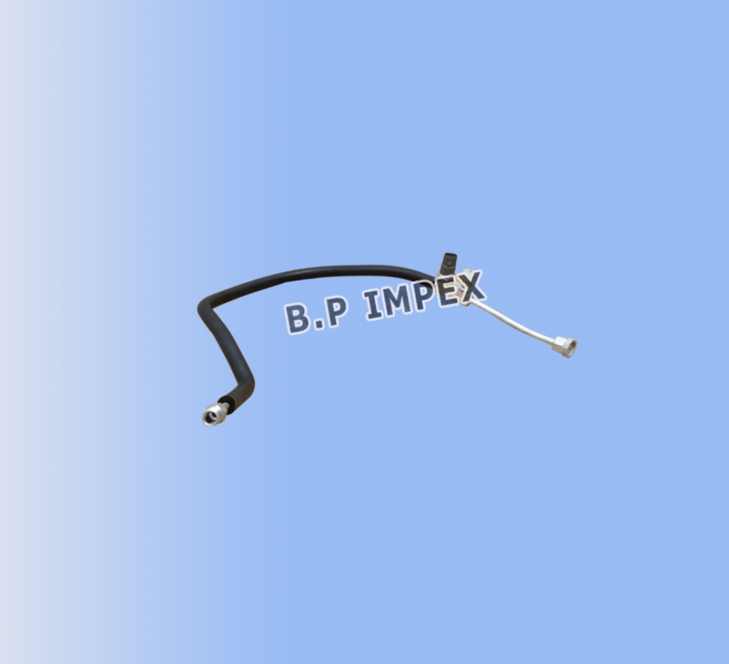 tube Assy ,289483406917