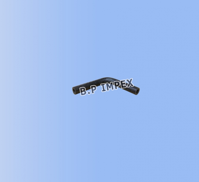 Rubber Hose,550247605801