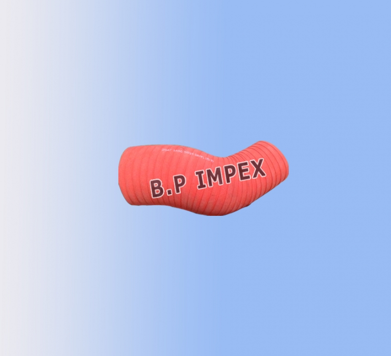 Rubber Hose Inlet Mainfold,254714605824 