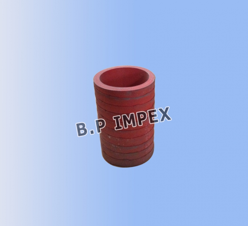 Rubber Hose IC Bottom ,254714605828