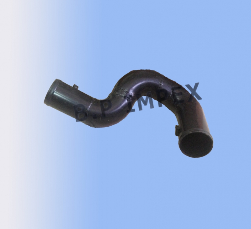 hose pipe,254714606948 254714606922